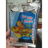 Ai Yu Jelly / Jelly Ice AiYu 50g Cooking Powder Jelly Powder (Ready Stock)