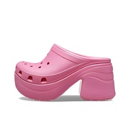 Crocs Siren Clog Clogs Womens 208547-6VZ