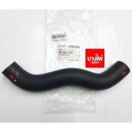 Upper Water Pipe ISUZU DMAX'03 (3.0 TURBO) 4JH1-T (Genuine) 8-98003-994-0