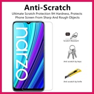 infinix Zero20(4G) Zero 8 X Neo Xneo 5G 2023 Zero(5G) 2023 Zero8 ZeroX Neo ZeroXNeo Tempered Gl