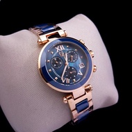 Jual Jam Tangan Wanita GC Type 05009