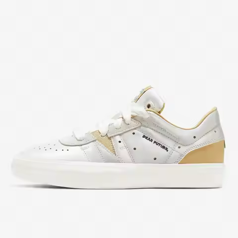 Nike genuine JORDAN Series ES women's sports and leisure shoes DV1495-001