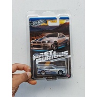 50pc regular bundle primecase