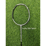 Yonex Astrox 99 Play badminton racket