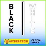 ◎  ▧ HYPERTECH TF Twisted Wire #16X2 - 10 Meters - Stranded - Pure Copper Electrical Wire Philippin