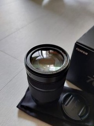 Fujifilm Fujinon鏡頭 70-300mm F4-5.6