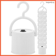10 Pcs Light Bulbs E27 Lamp Holder Socket