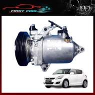 Suzuki Swift 2012 Air cond Compressor Original