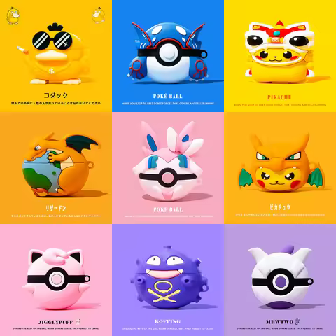 Silicone Case for Huawei FreeBuds Pro 5 / 4 / 3 / FreeClip 2 / FreeBuds 7i / 5i / 6i / SE4 3 2 Prote