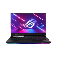 ASUS華碩 ROG Strix SCAR 17 (2022) G733ZM-KH071W i7/16GB/1TB 17.3吋手提電腦 -