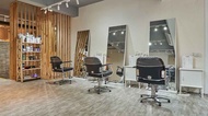 剪不簡單髮藝｜信義總店（永和） 蜂膠療癒頭皮 SPA｜呵護敏感頭皮