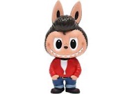 徴 kasing lung labubu mario