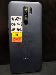 Redmi  9