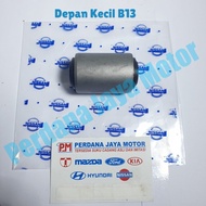 New Part--- Sentra Sunny B13 Small Front Wheel Wing Arm Bushing