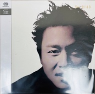 張國榮(Untitled)SHM-SACD