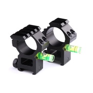 Spirit Level Firewolf firewolffw-sp008 Bracket Set SIV5
