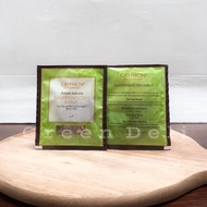 Gryphon Artisan Tea 1 Sachet