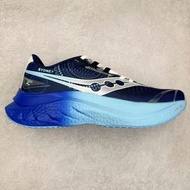 Saucony Endorphin Speed 4