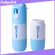 [Lzdyyh2] Correction Fluid Personal Information Protection, Theft Prevention ID Privacy Confidential