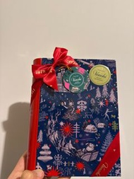 Venchi 朱古力禮盒 原價535