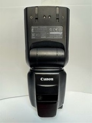 Canon 600EX-RT (0361)