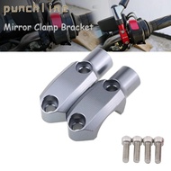 For 765 Street Triple R 675 SPEED FOUR DAYTONA 600/650 Handlebar 22mm Brake Clutch Master Cylinder M