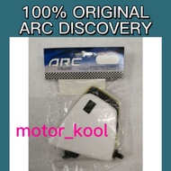 ARC DISCOVERY SIDE CAP ARC ASTRO SIDE CAP