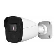 CNC-3532-E –4MP IR IP Bullet Camera