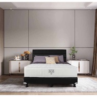 SPRING BED KASUR 808 STANDARD SPRING BED ORI MODERN SPRING BED MINIMALIS