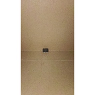 7920 ic dip dm0365r dm 0365 r dm0365 0365r