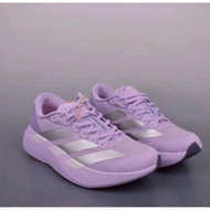 ADIZERO EVO SL LAVENDER RUNNING SHOES