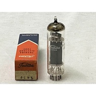 1pc-TOSHIBA 8CW5 Vacuum Tube Brand New Original Box