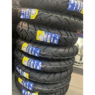 TYRE MICHELIN ANAKEE ROAD 110/80-19 120/70-19 170/60-17 90/90-21