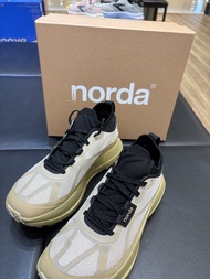 Norda 055-w