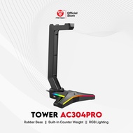 Fantech TOWER II AC304 Gaming Headset Stand