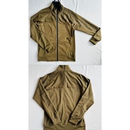 Windbreaker Oakley Unisex [READY STOCK]