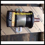 BEST SELLING SHORT COIL RESISTOR IN 5K 7K FUTURA 