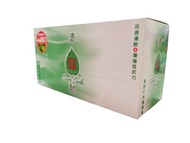 清熱酷 - Sensa Cools-清熱酷 24包x6克 (8992772294485)