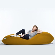 Yogibo Bean Bag โยกิโบบีนแบคเบาะเม็ดบีทอเนกประสงค์ รุ่น Max 75 x 175ซม.