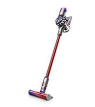 晴美電器 Dyson V8™ Slim Fluffy+無線吸塵器