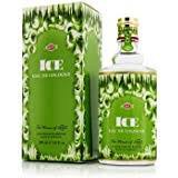 4711 Ice Eau De Cologne 200ml