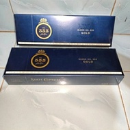 Rokok 555 Original Korea terlaris