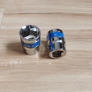 MATA ATS 21mm heavy duty socket bit ATS 21mm heavy duty socket bit/