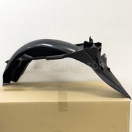 LAGENDA SRL115 Z / ZR REAR FENDER 31D-F1611-00 YAMAHA LAGENDA115Z LAGENDA115ZR SRL115Z SRL115ZR SRL 