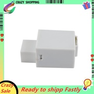 Automobile Signal Relay Hazard Warning Steering Flasher for   6 MPV 2002-2006 GJ6A66830 3211224320