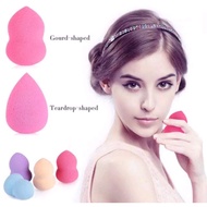 BEAUTY BLENDER Beauty sponge blender, sponge tools