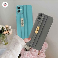 SOFTCASE FOR SAMSUNG A51 J5 PRO J3 A72 A21 J2 M30S A50 A71 J 7 A31 J3 PRO A70 A8 PLUS J7 A32 A52 M30