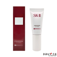 SK-II | 💯 Authentic Sk2 Atmosphere CC Cream Sunscreen SPF50 PA++++