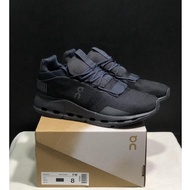 On Cloudnova Lightweight, comfortable, breathable casual running shoes DXVF E4NM