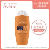 Avene - 高效清爽戶外防曬乳 SPF50+